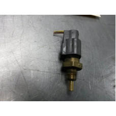 113S024 Engine Oil Temperature Sensor For 13-16 Nissan Sentra  1.8